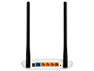 Router bezprzewodowy TP-Link TL-WR841N N300