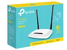 Router bezprzewodowy TP-Link TL-WR841N N300