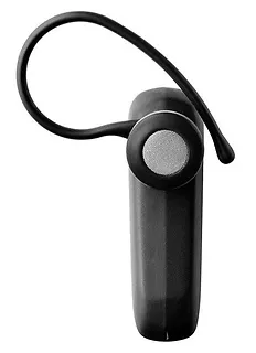 Słuchawka Bluetooth Jabra BT2046