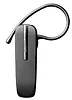 Słuchawka Bluetooth Jabra BT2046