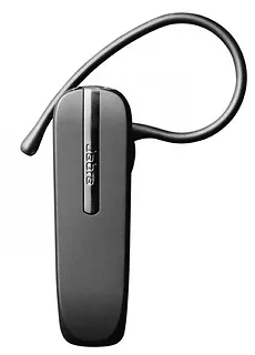 Słuchawka Bluetooth Jabra BT2046