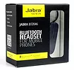 Słuchawka Bluetooth Jabra BT2046
