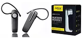 Słuchawka Bluetooth Jabra BT2046