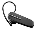 Słuchawka Bluetooth Jabra BT2046