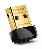 Bezprzewodowa karta sieciowa TP-Link TL-WN725N N150 USB nano