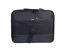 Torba Natec IMPALA  17,3