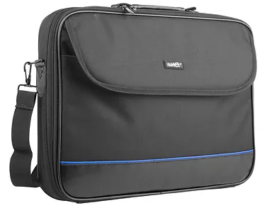 Torba Natec IMPALA  17,3