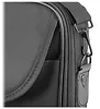 Torba Natec IMPALA  17,3