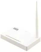 Router Netis WF2411E WiFi N 150mb/s 4xLAN