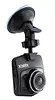Kamera samochodowa XBLITZ Limited FullHD