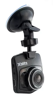 Kamera samochodowa XBLITZ Limited FullHD