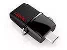 Pendrive SanDisk Ultra Dual 64GB USB 3.0 130MB/s