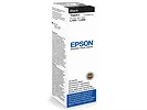 Tusz Epson T6641 L100/L110/L200/L300/L355 CZARNY