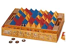 Gra planszowa Ravensburger Ramzes II