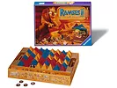 Gra planszowa Ravensburger Ramzes II