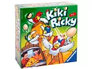 Kiky Ricky Gra Dla Dzieci 4+ Ravensburger