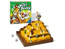 Kiky Ricky Gra Dla Dzieci 4+ Ravensburger