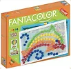 QUERCETTI FANTACOLOR MOZAIKA 150szt.15mm
