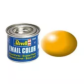 REVELL Email Color 310 L ufthansa-Yellow