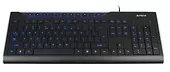 Klawiatura A4Tech KD-800L