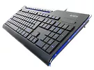 Klawiatura A4Tech KD-800L
