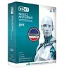 Eset NOD32 Antivirus PL klucz licencyjny (12m.)