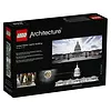 Lego Architecture Kapitol