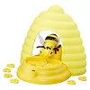 Hasbro Wesoła Pszczółka Gra Zręcznościowa B5355
