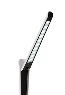 Lampka biurkowa LED 8W USB PDL9