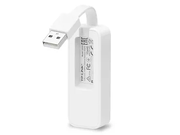 Karta sieciowa TP-Link UE200 Ethernet 100Mb/s USB 2.0