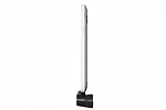 COMPACT XR iOS -  Kamera termowizyjna do urządzeń z systemem iOS (iPhone, iPod, iPad)