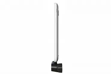 COMPACT XR iOS -  Kamera termowizyjna do urządzeń z systemem iOS (iPhone, iPod, iPad)