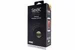 COMPACT Android -  Kamera termowizyjna  do telefonów z systemem Android