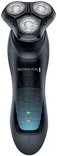 Remington Golarka akumulatorowa HyperFlex Aqua    XR1430