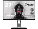 Monitor iiyama G-Master GB2783QSU Silver Crow