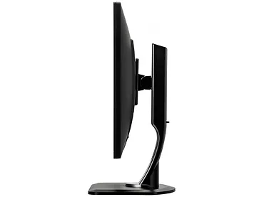 Monitor iiyama G-Master GB2783QSU Silver Crow