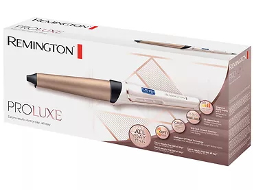 Lokówka Remington PROluxe