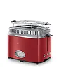 Russell Hobbs Toster Retro           21680-56