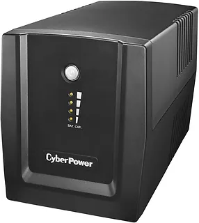 Zasilacz awaryjny UPS CyberPower UT2200E-FR