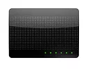 Switch Tenda SG105 5 portów Gigabit 10/100/1000