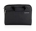 Torba na laptopa 11,3