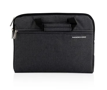 Torba na laptopa 11,3