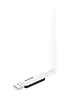 Karta sieciowa Tenda U1 Adapter 300 Mbps Wi-Fi USB