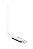 Karta sieciowa Tenda U1 Adapter 300 Mbps Wi-Fi USB