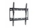 Uchwyt do TV LED/LCD CV-21 VESA