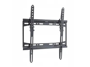 Uchwyt do TV LED/LCD CV-21 VESA