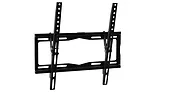 Uchwyt do TV LED/LCD CV-21 VESA