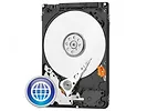 Dysk twardy WD Scorpio WD10JPCX 1TB 2,5