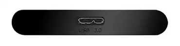 Kieszeń RaidSonic SATA USB 3.0 IB-273StU3