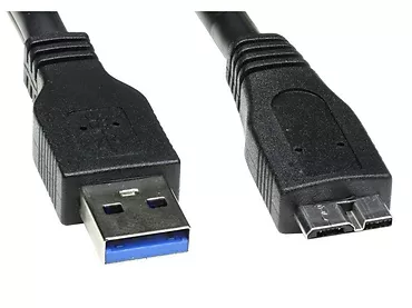 Kieszeń RaidSonic SATA USB 3.0 IB-273StU3